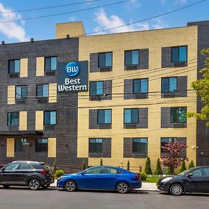 Best Western Brooklyn-Coney Island Inn