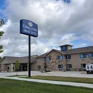 Cobblestone Inn & Suites - Boone